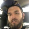 Dylan Goodman - @gdylan2990 - TikTok