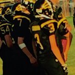 Dylan Goodman - @djg39 - Instagram