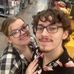 Dylan Goodman - Facebook