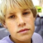 Dylan Goodman - @dylan_goodman_ - Instagram