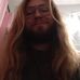 Dylan Goodman - Facebook