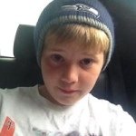 Dylan Goodman - @dagoodman2024 - Instagram