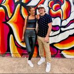 Dylan Goodman - @just_dyl_with_itt - Instagram