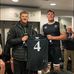 Dylan Goodman - Facebook