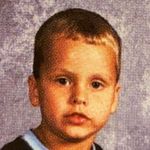 Dylan Goodman - @gooddylanman - Instagram