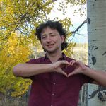 Dylan Goodman - @d_max_good - Instagram