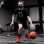 Dylan Goodman - @dgbballtraining - Instagram