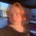 Dylan Goodman - Facebook