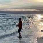 Dylan Goodman - @dylang5538 - Instagram