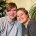 Dylan Goodman - Facebook