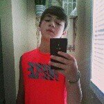 Dylan Goodman - @dylan_hayden_goodman - Instagram