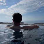 Dylan Goodman - @dylan.goodman4 - Instagram