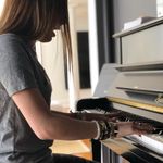 Dylan Goodman - @dylangoodmanmusic - Instagram