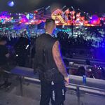 Dylan Goodman - @thedylangoodman - Instagram