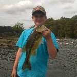 Dylan Goodman - @djgoodman123 - Instagram