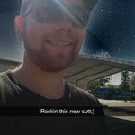 Dylan Goodman - @dylangoodman.806 - Instagram