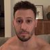 Dylan Goodman - Facebook