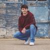Dylan Goodman - @dylan_goodman01 - TikTok