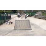 Dylan Goodman - @goodman6843 - Instagram