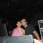 Dylan Goodman - @dylangoodman31 - Instagram