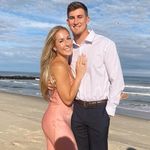 Dylan Goodman - @dylangoodman_2 - Instagram