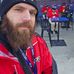 Dylan Goodman - Facebook
