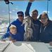 Dylan Goodman - Facebook