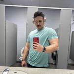 Dylan Goodman - @dyl_goodies - Instagram