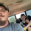 Dylan Goodman - @dylan.goodman5 - TikTok