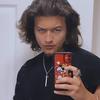 Dylan Goodman - @dylanthesharpshooter - TikTok