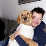 @_dylangoodrich_ - Instagram