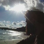 Dylan Goodrich - @dylmgoodrich - Instagram