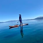 Dylan Goodrich - @doctordyllzmd - Instagram