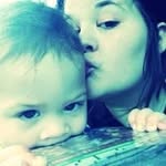 Dylan Goodrich - @goodrich.dylan12345 - Instagram