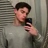 Dylan Goodrich - @dylan_gg411 - TikTok