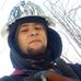 Dylan Goodrich - Facebook