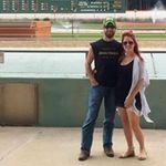 Dylan Goodrich - @dylangoodrich22 - Instagram