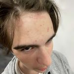 Dylan goodrich - @dillindigo_ - Instagram