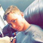 Dylan Goodrich - @dylangoodrich1 - Instagram