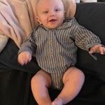 Dylan Goodrich - @goodrich.dylan - Instagram