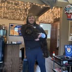 Dylan Goodrich - Facebook