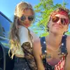 Dylan Goodrich - @dylan.goodrich2 - TikTok