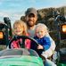 Dylan Goodrich - Facebook