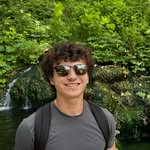 Dylan Goodrich - @dylan.goodrich7 - Instagram
