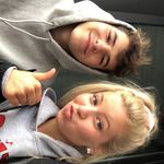 Dylan Goodrich - @dilllpickle_ - Instagram