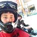 Dylan Goodrich - Facebook