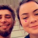 Dylan Goodrich - @goodrich_dylan - Instagram