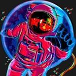 Dylan Goodrich - @goodrich.dylan992 - Instagram