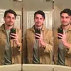 Dylan Goodrich - @dylangoodrich0 - TikTok