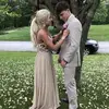 Dylan Goodrich - @dylangoodrich21 - TikTok